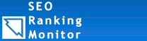Seo-Ranking-Monitor.com